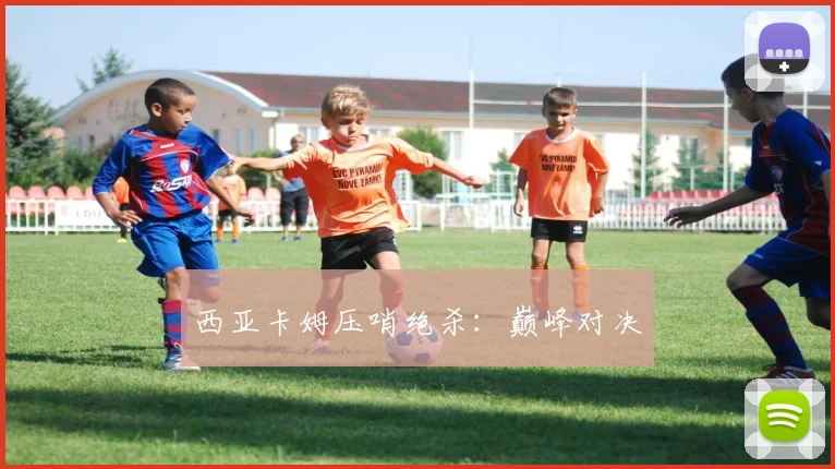 开云线上平台 - 西亚卡姆压哨绝杀：巅峰对决