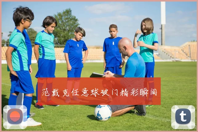 开云线上平台 - 范戴克任意球破门精彩瞬间