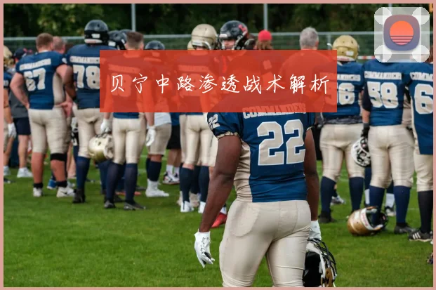 开云线上平台 - 贝宁中路渗透战术解析