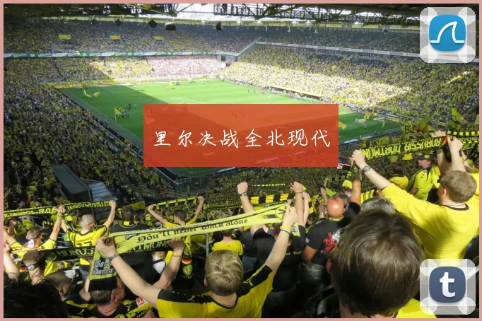 开云线上平台 - 里尔决战全北现代