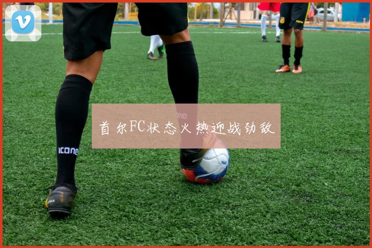 开云线上平台 - 首尔FC状态火热迎战劲敌