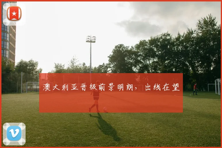 开云线上平台 - 澳大利亚晋级前景明朗，出线在望