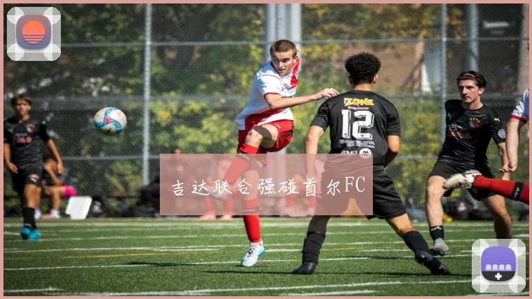 开云线上平台 - 吉达联合强碰首尔FC