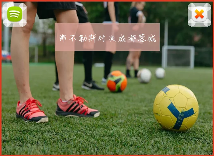 开云线上平台 - 那不勒斯对决成都蓉城