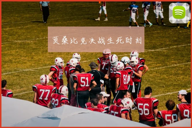开云线上平台 - 莫桑比克决战生死时刻