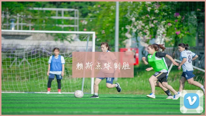 开云线上平台 - 赖斯点球制胜