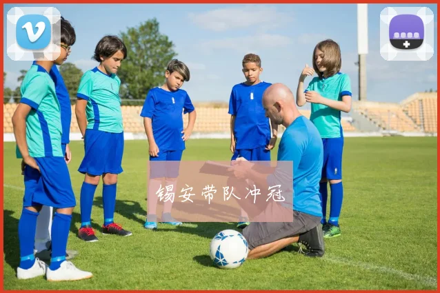 开云线上平台 - 锡安带队冲冠