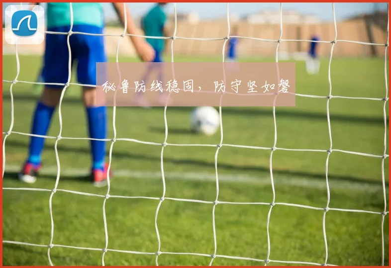 开云线上平台 - 秘鲁防线稳固，防守坚如磐