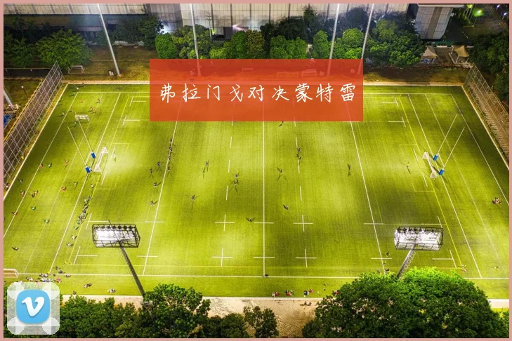 开云线上平台 - 弗拉门戈对决蒙特雷