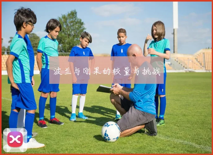 开云线上平台 - 波兰与刚果的较量与挑战
