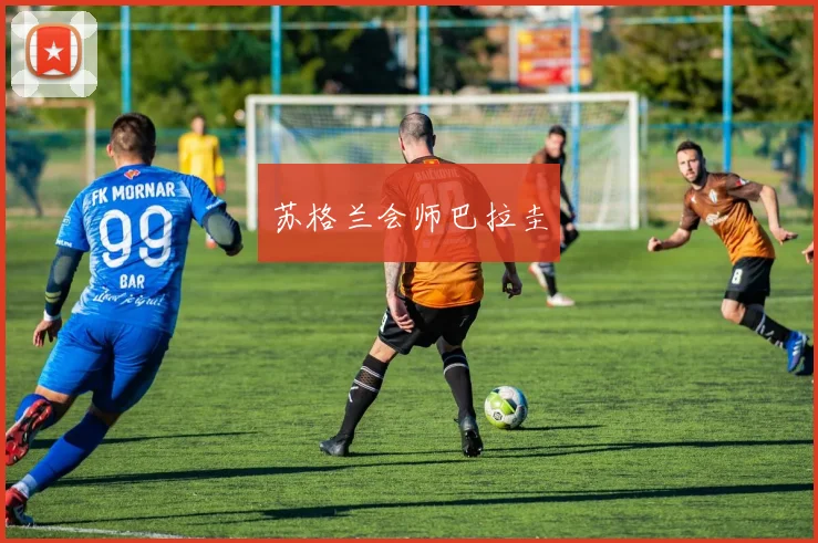 开云线上平台 - 苏格兰会师巴拉圭