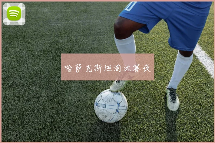 开云线上平台 - 哈萨克斯坦淘汰赛夜