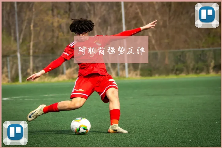 开云线上平台 - 阿联酋强势反弹