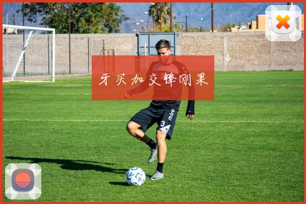 开云线上平台 - 牙买加交锋刚果