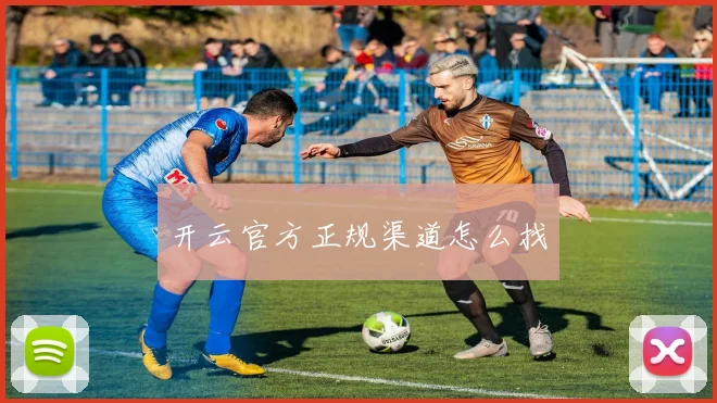 开云官方正规渠道怎么找