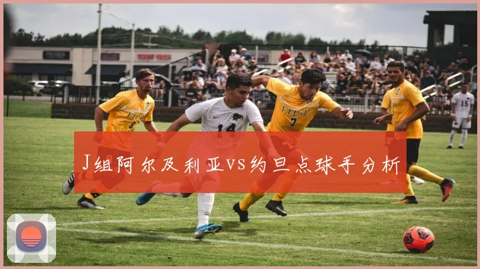 J组阿尔及利亚vs约旦点球手分析